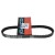 v-snaar 10 inch 18,0x669